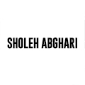 Sholeh Abghari Contemporary Art Gallery Marbella
