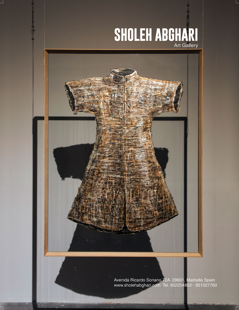 art-gallery-marbella-magazine-advert-sholeh-abghari-art-gallery-advert